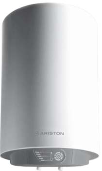 Ariston ABS Platinum Power (PLUS)